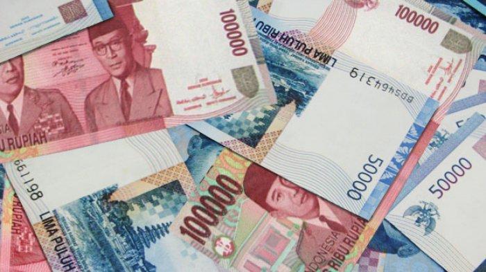 ilustrasi-uang-rupiah2.jpg