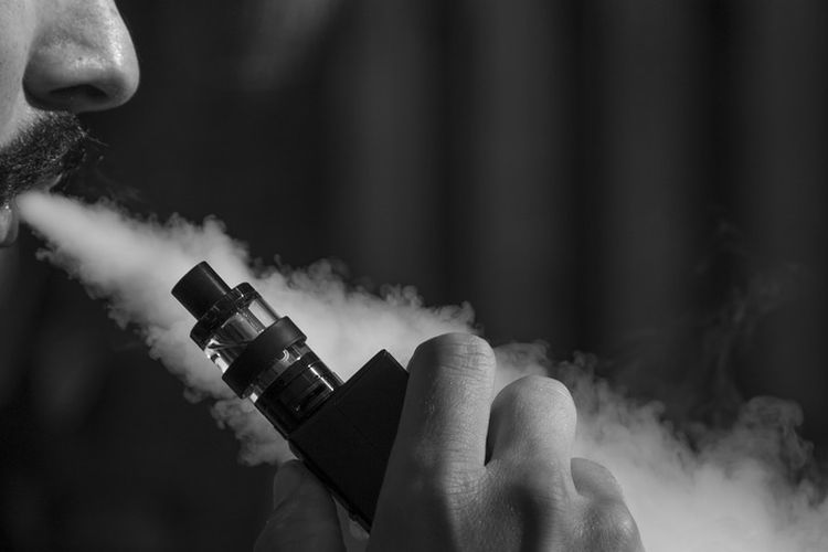 ilustrasi-vape.jpg