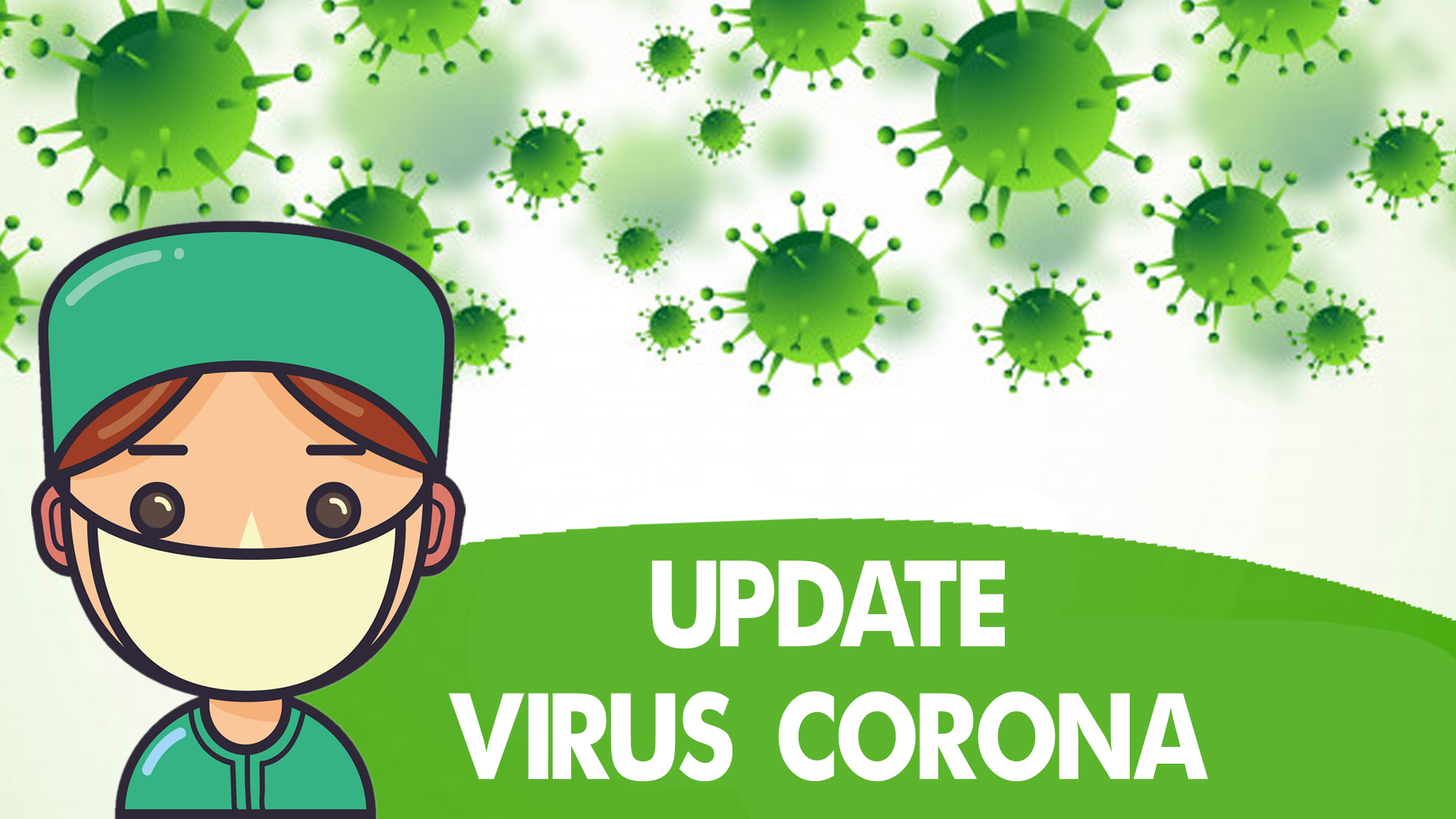ilustrasi-virus-coronadfd.jpg