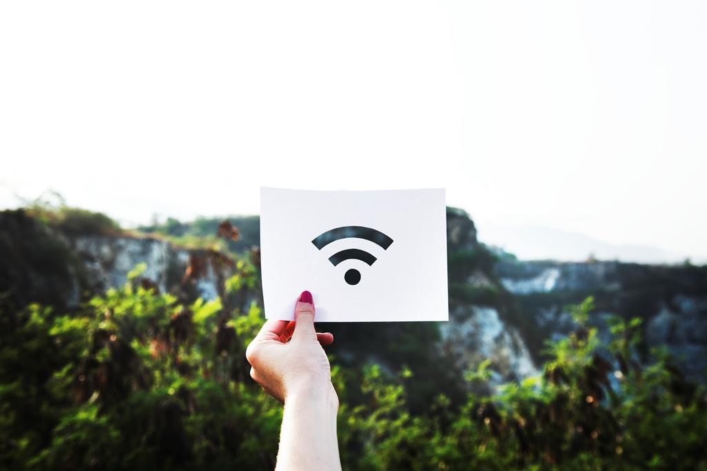 ilustrasi-wifi-outdoor.jpg
