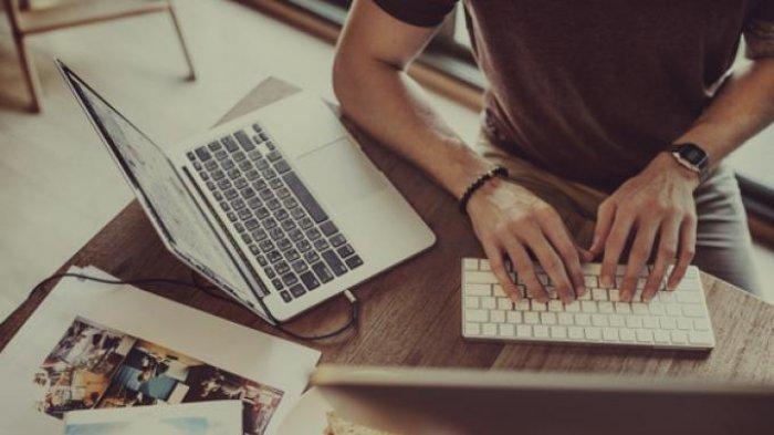 7 Cara Gampang Intip Password Wifi dari HP Android dan iPhone Gratis Bisa Connect ke Laptop Juga