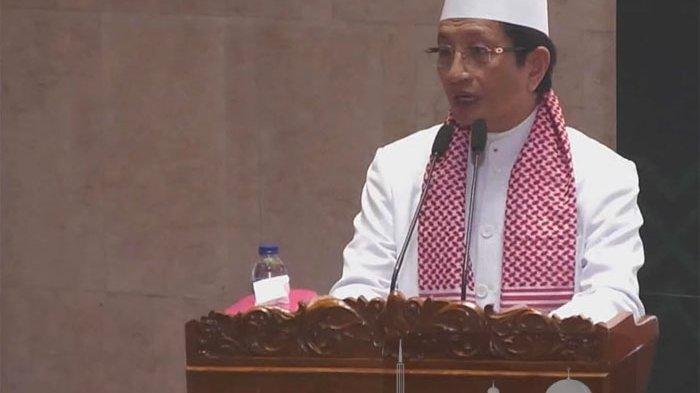 imam-besar-masjid-istiqlal-nasaruddin-umar-berceramah.jpg