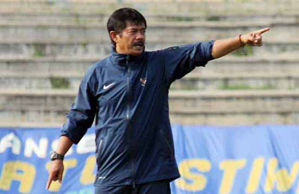 indra-sjafri-kembali-menjadi-pelatih-timnas-u-19-indonesia_20180427_203410.jpg