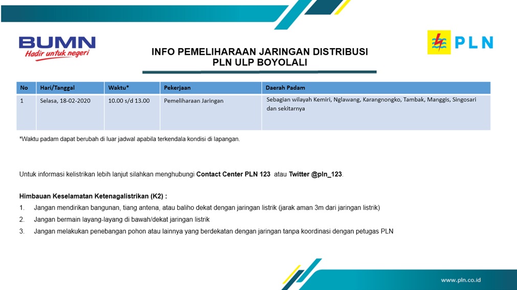info-pemeliharaan-jaringan-pln-ulp-boyolali-18-februari-20.jpg