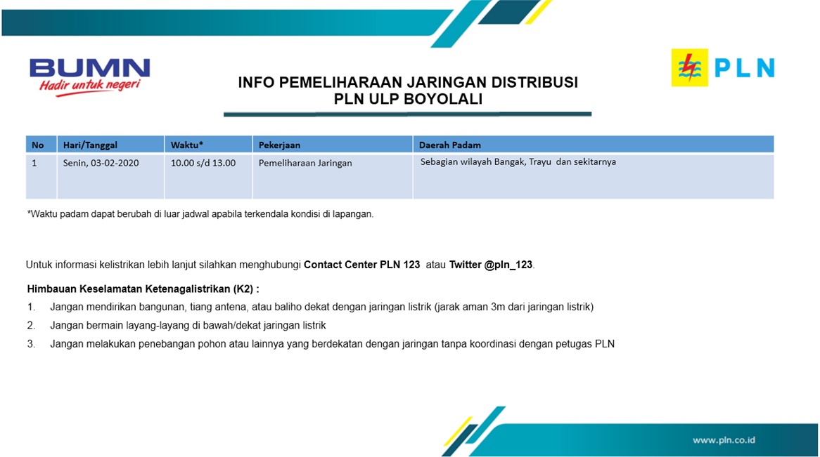 info-pemeliharaan-jaringan-pln-ulp-boyolali-3-februari-20.jpg