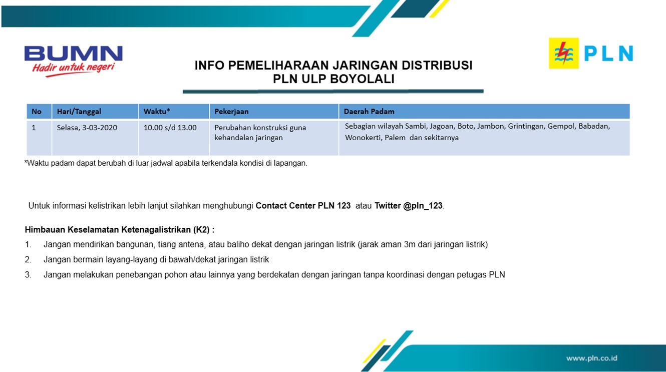 info-pemeliharaan-jaringan-pln-ulp-boyolali-3-maret-2020.jpg