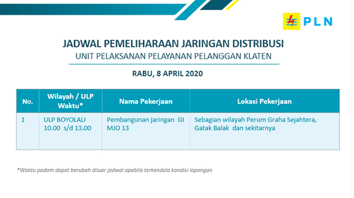 info-pemeliharaan-jaringan-pln-ulp-boyolali-8-april-20.jpg