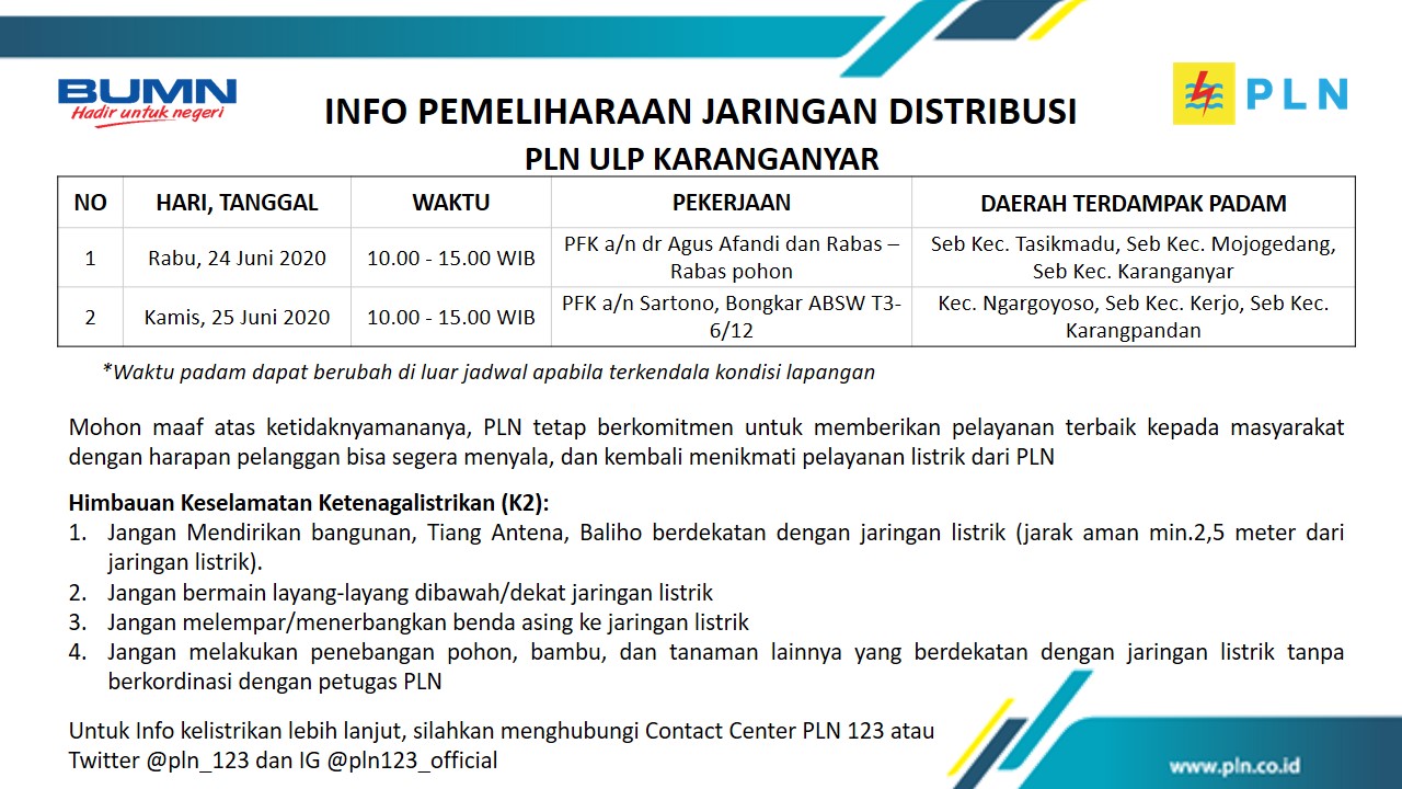 info-pemeliharaan-jaringan-pln-ulp-karanganyar-25-juni-2020.jpg