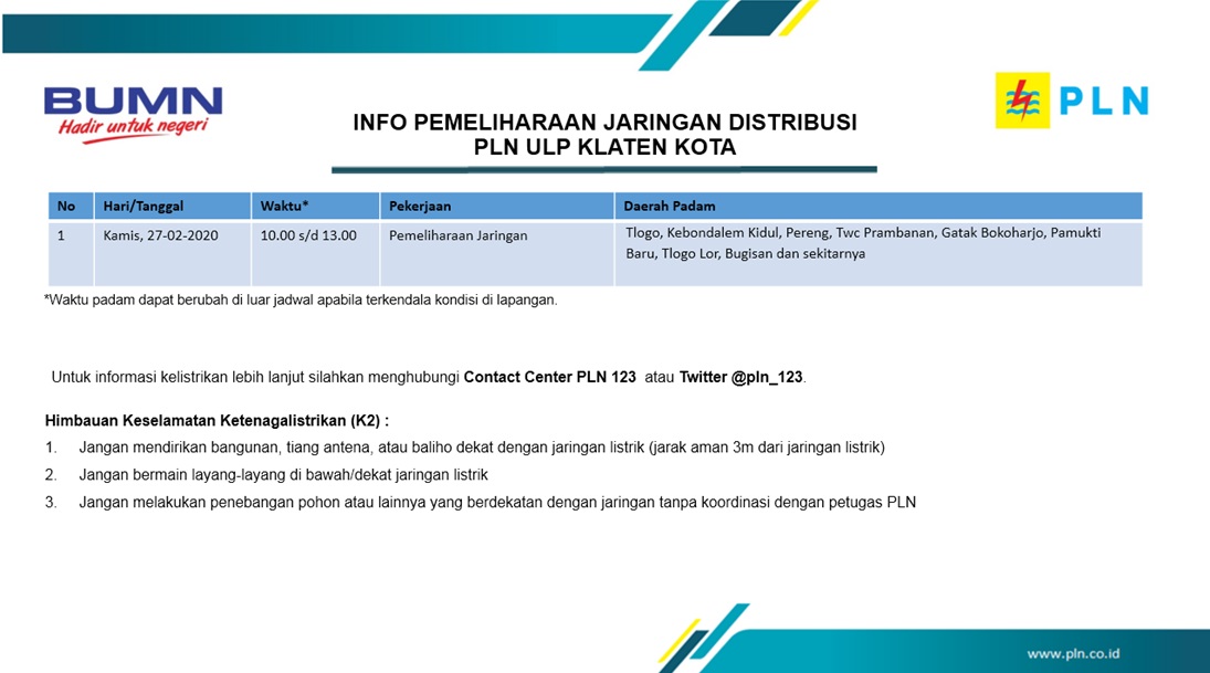info-pemeliharaan-jaringan-pln-ulp-klaten-kota-27-februari-20.jpg