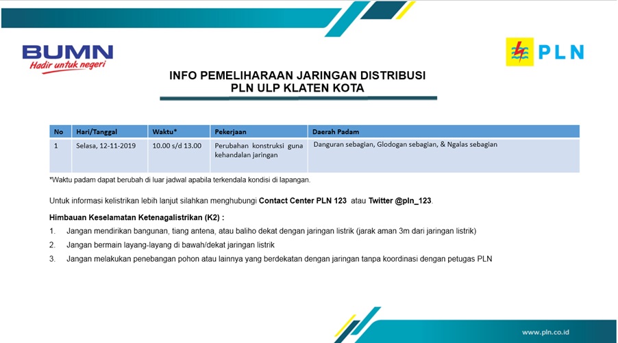 info-pemeliharaan-jaringan-pln-ulp-klaten-kota12-november2019.jpg