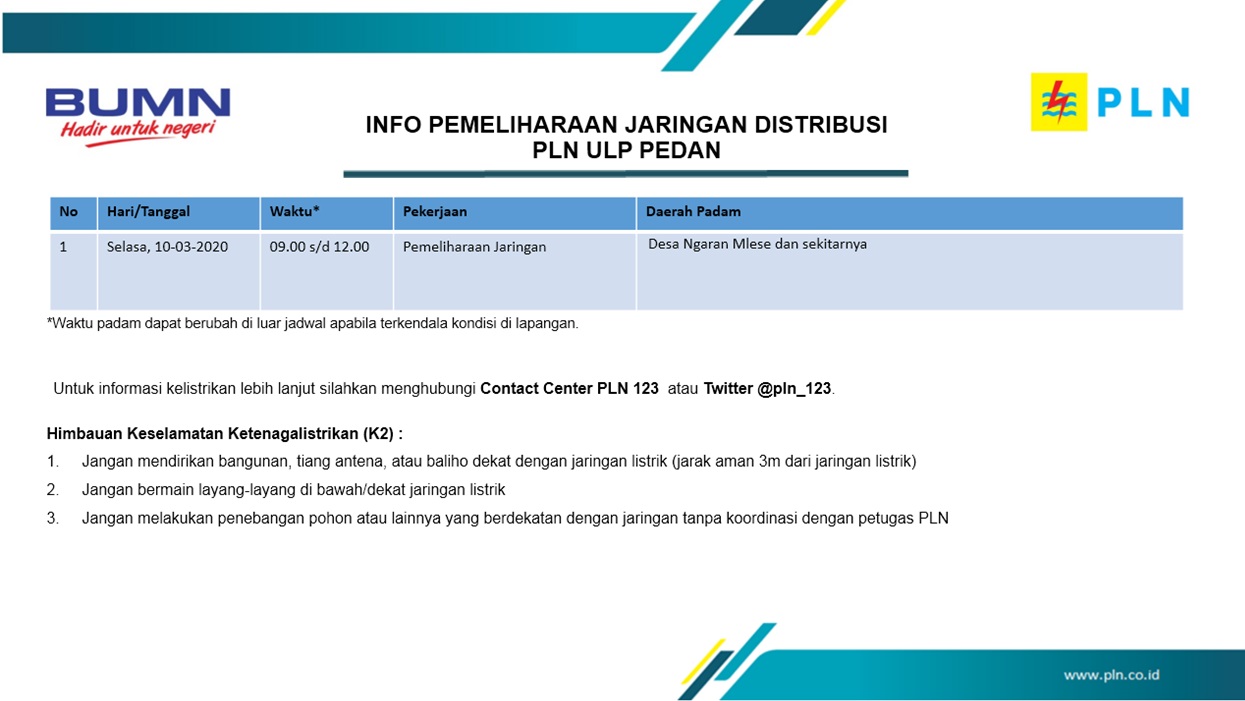 info-pemeliharaan-jaringan-pln-ulp-pedan-10-maret-20.jpg