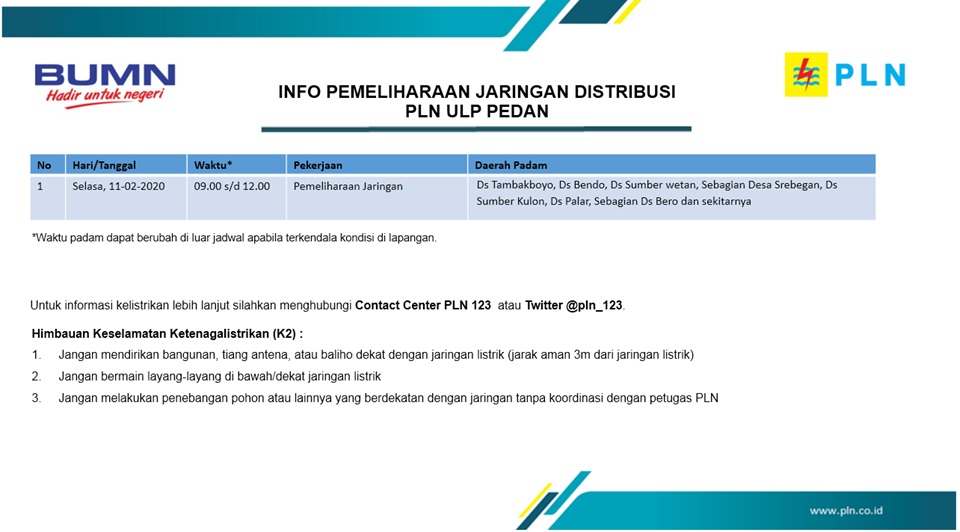 info-pemeliharaan-jaringan-pln-ulp-pedan-11-februari-20.jpg