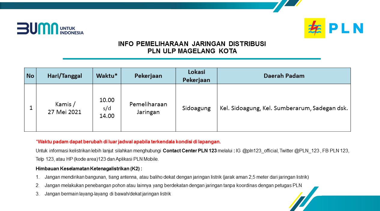 info-pemeliharaan-jaringan-pln-ulp-purworejo-27-mei-2021.jpg