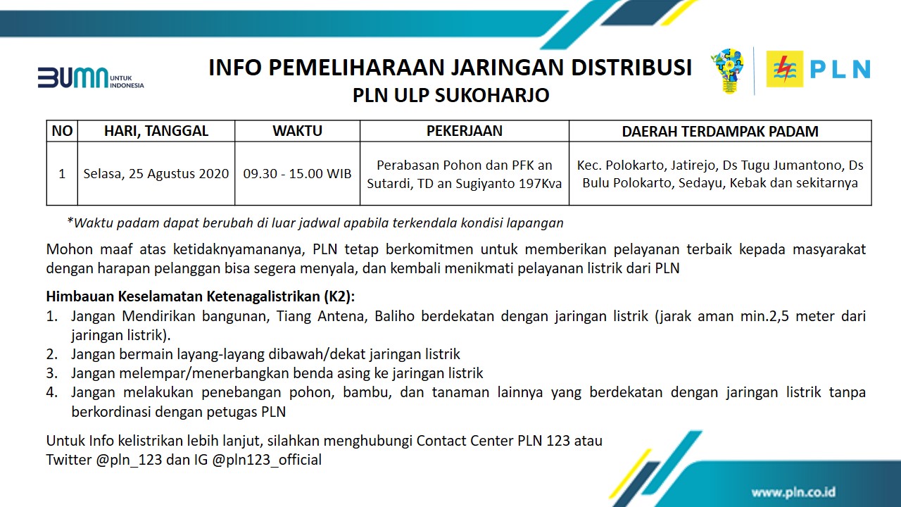 info-pemeliharaan-jaringan-pln-ulp-sukoharjo-25-agustus-2020.jpg