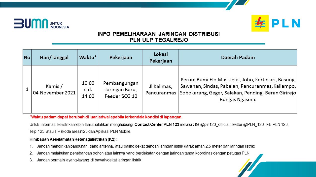 info-pemeliharaan-jaringan-pln-ulp-tegalrejo-04-november-2021.jpg