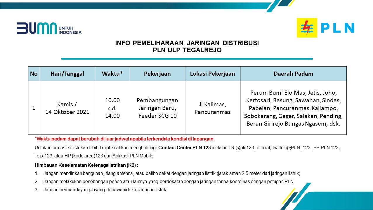 info-pemeliharaan-jaringan-pln-ulp-tegalrejo-14-oktober-2021.jpg