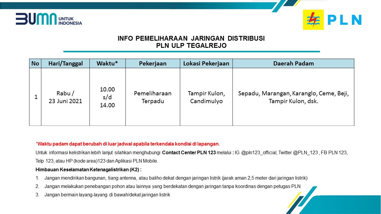 info-pemeliharaan-jaringan-pln-ulp-tegalrejo-23-juni-2021.jpg