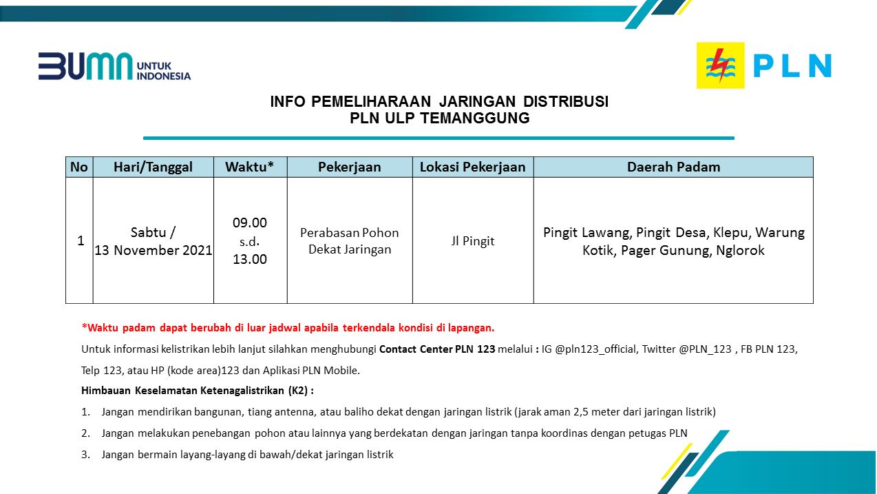 info-pemeliharaan-jaringan-pln-ulp-temanggung-13-november-2021.jpg