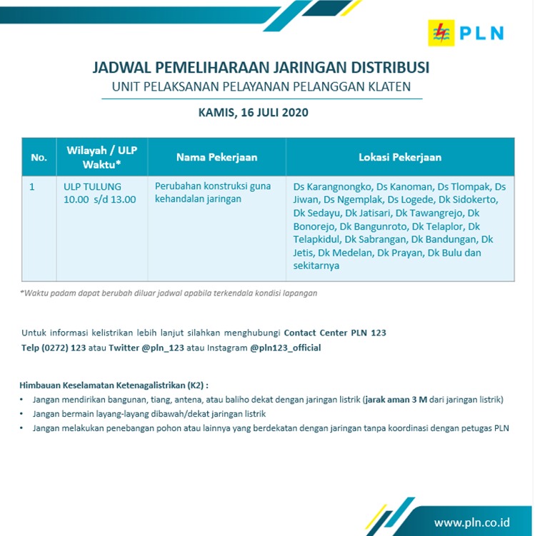info-pemeliharaan-jaringan-pln-ulp-tulung-16-juli-2020.jpg