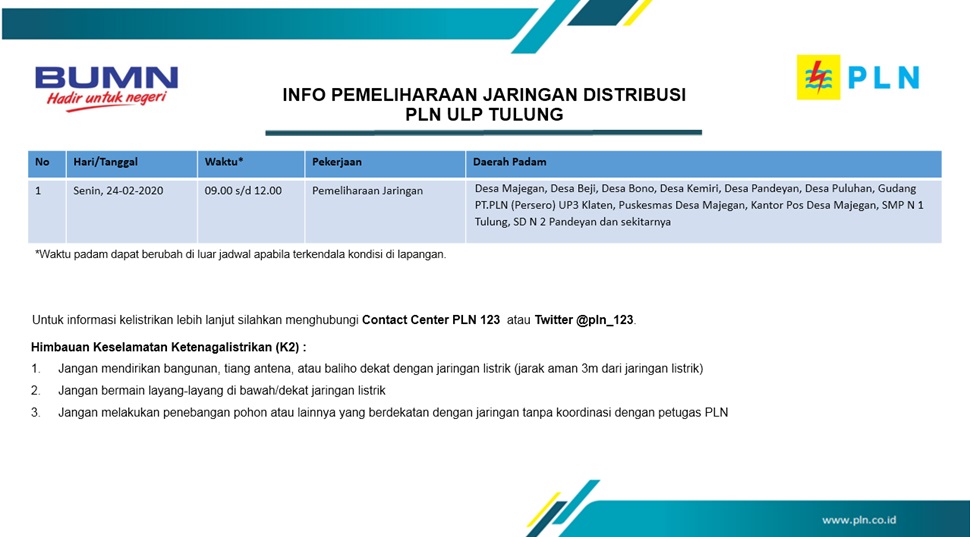 info-pemeliharaan-jaringan-pln-ulp-tulung-24-februari-202.jpg