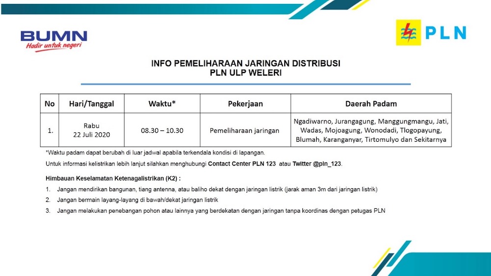 info-pemeliharaan-jaringan-pln-ulp-weleri-22-juli-2020.jpg