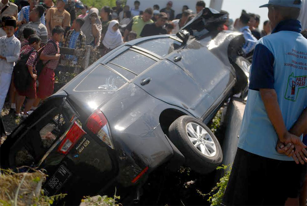 Ini Pesan Terakhir Achmad Zaid kepada Kepsek SDN 06 Batursari Terkait Pungutan Rp 1,3 Juta