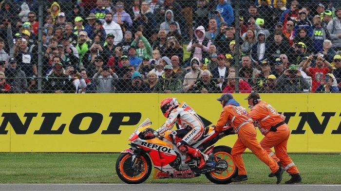insiden-di-motogp-inggris.jpg