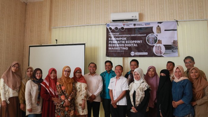 it-telkom-purwokerto-adakan-workshop-pengenalan-digital-marketing.jpg