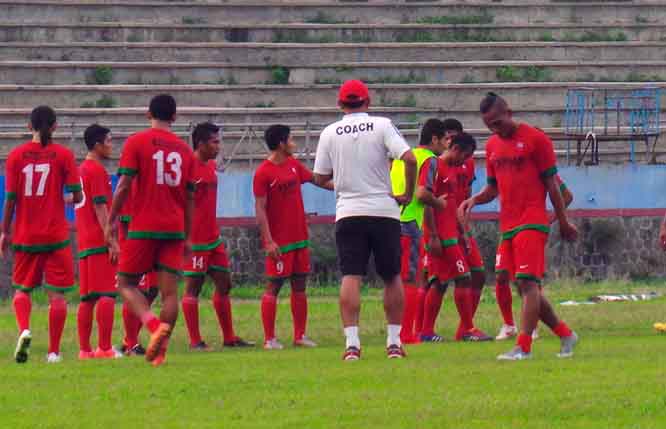 jadi-tuan-rumah-piala-kemerdekaan-persis-tak-ingin-terlena_20150813_182925.jpg