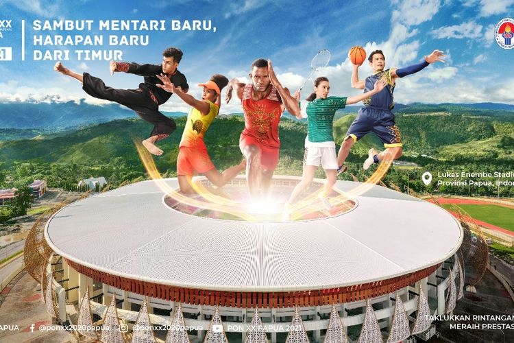 jadwal-dan-venue-lengkap-pon-xx-papua-2021-sepak-bola-dan-bulu-tangkis-digelar-di-klaster-jayapura.jpg