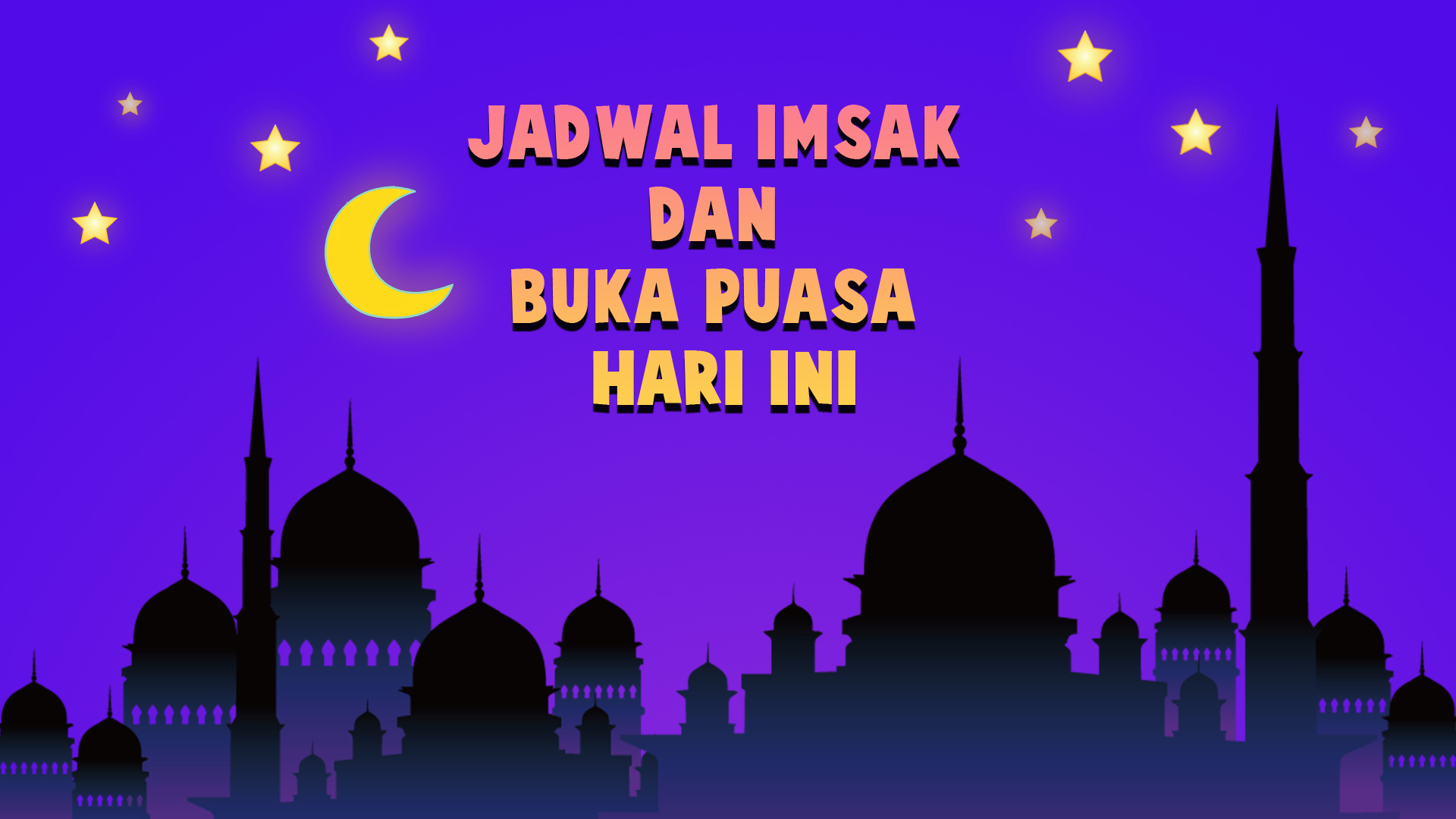 jadwal-imsak-dan-buka-puasa-hari-ini.jpg