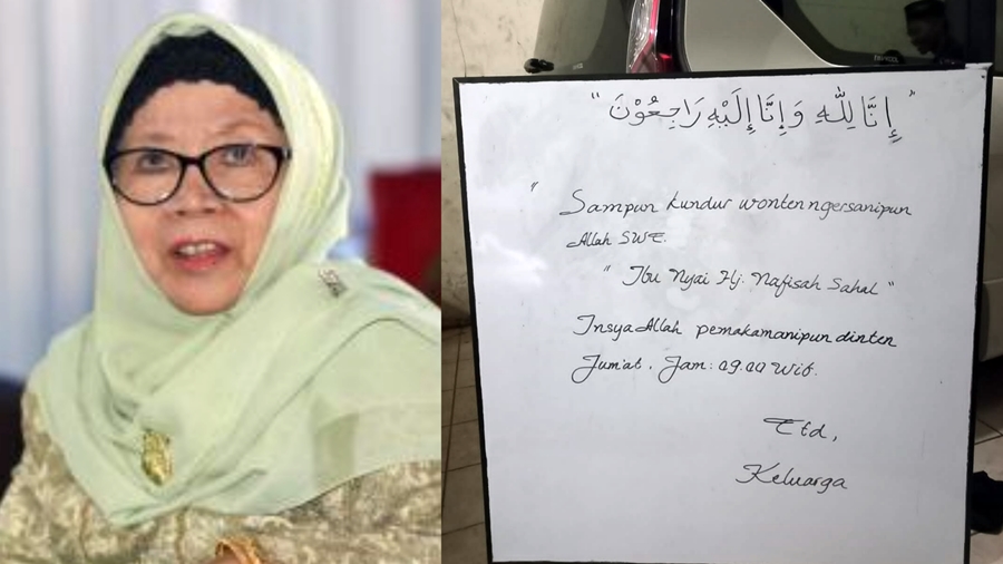jadwal-pemakaman-nyai-hj-nafisah.jpg