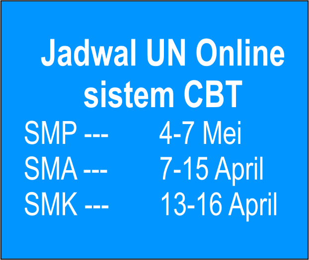 jadwal-ujian-2015-sistem-online.jpg