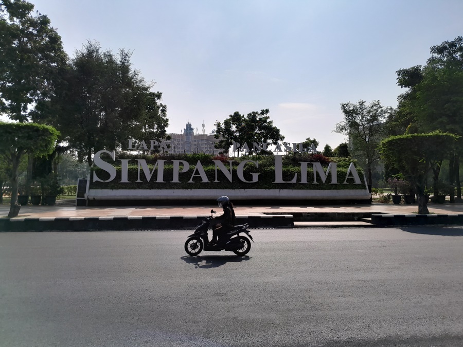 jalan-simpanglima-semarangeka.jpg