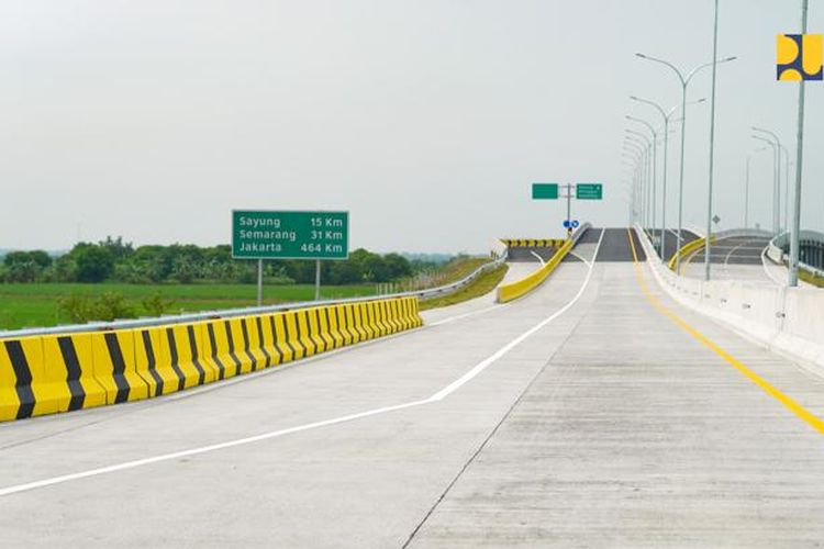 jalan-tol-semarang-demak-seksi-2.jpg