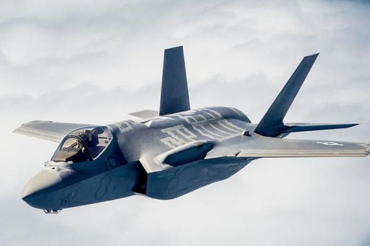 jet-tempur-canggih-f-35-buatan-lockheed-martin-as.jpg