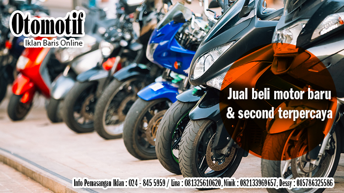 jual-beli-motor-baru-second-otomotif-selasa.jpg