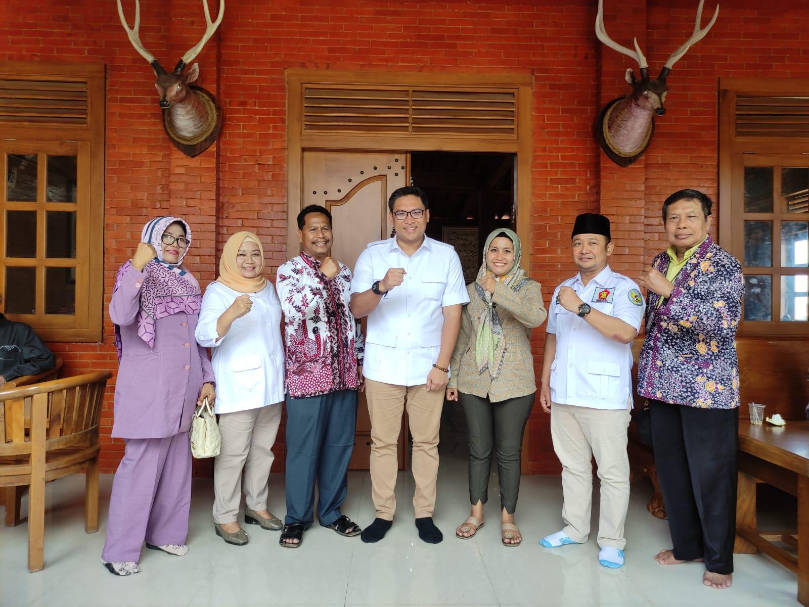 kader-demokrat-rembang-dukung-sudaryono.jpg