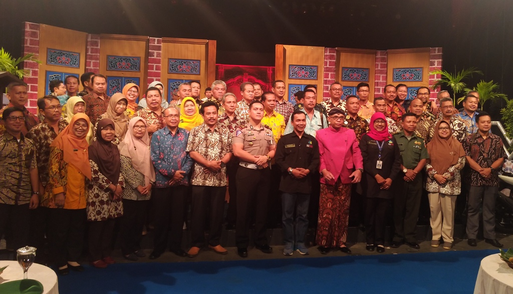 Musim Kemarau, Waspadai Serangan 3 Penyakit Ini