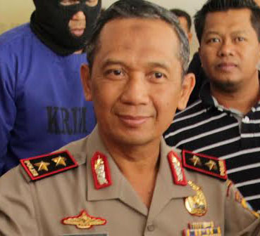 kapolda-jateng-janji-tindak-tegas-polisi-jadi-pengedar-sabu_20151102_190636.jpg