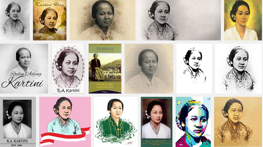 kartini-kartini_20160420_061006.jpg