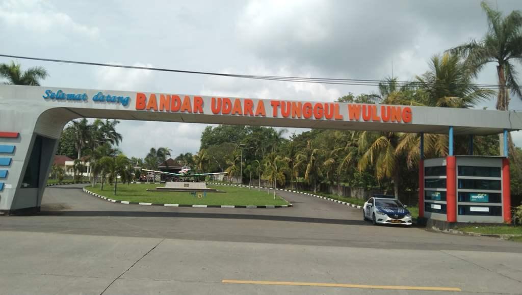 kawasan-Bandar-Udara-Tunggul-Wulung-Cilacap.jpg
