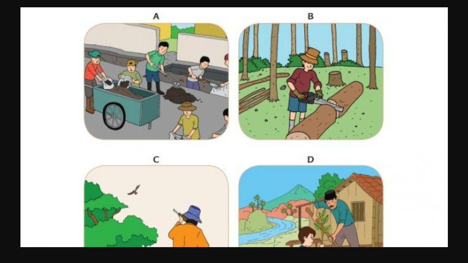 kegiatan-manusia-dalam-menggunakan-sumber-daya-alam.jpg