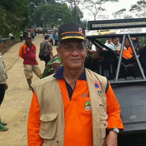 kepala-harian-bpbd-provinsi-jateng-sarwa-pramana_20160728_161859.jpg