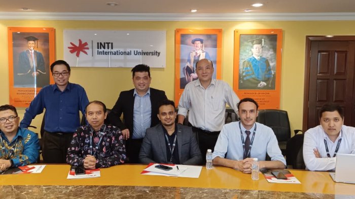 keren-dosen-it-telkom-purwokerto-ikuti-program-visiting-scholars-di-malaysia.jpg