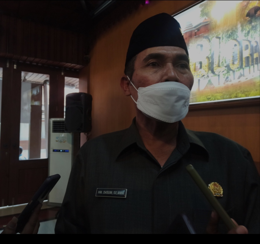 ketua-dprd-blora-hm-dasum.jpg