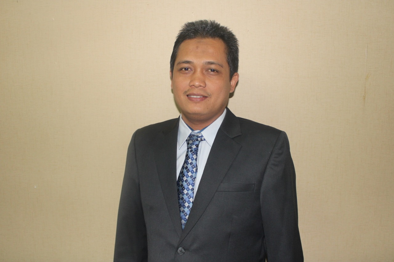 Dirasa Sudah Tidak Relevan, Pemekaran Kecamatan di Semarang Kembali Muncul, DPRD Inisiasi Raperda