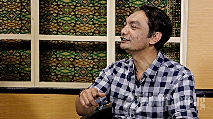 Ketua KPU Jateng Yulianto Sudrajat: KPU Berpegang Pemungutan Suara 14 Februari 2024