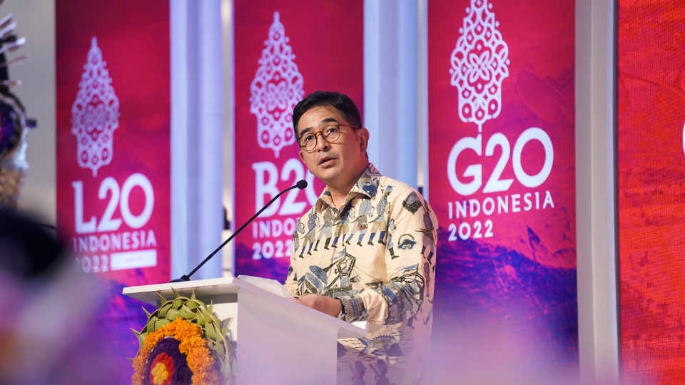 ketua-umum-kadin-indonesia-arsjad.jpg