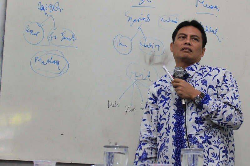 khafidz-siratudin-oke.jpg